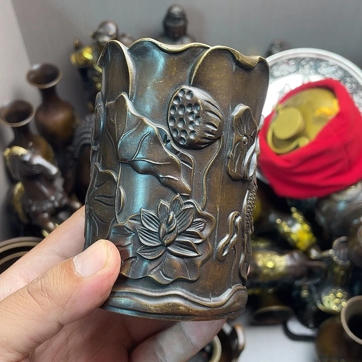 健健康康平平安安