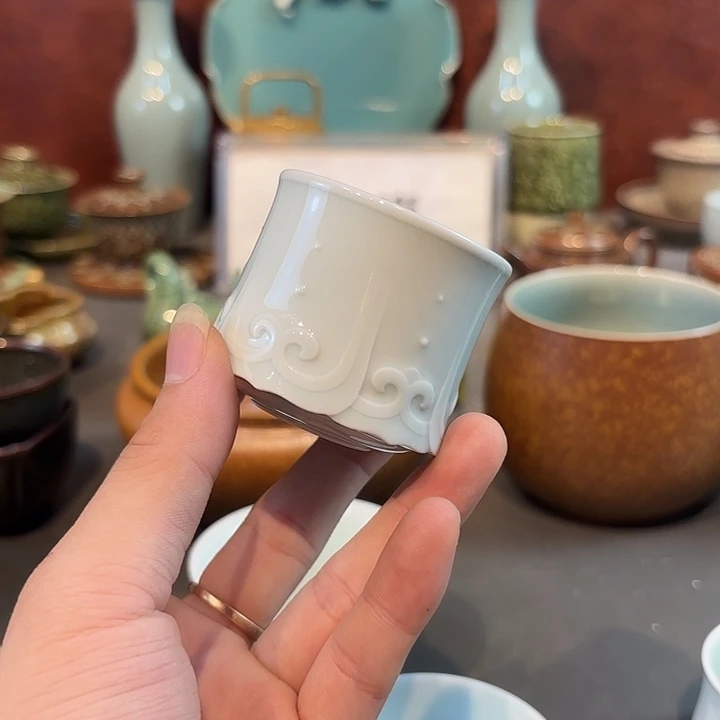 瓷片青瓷青瓷青瓷青瓷