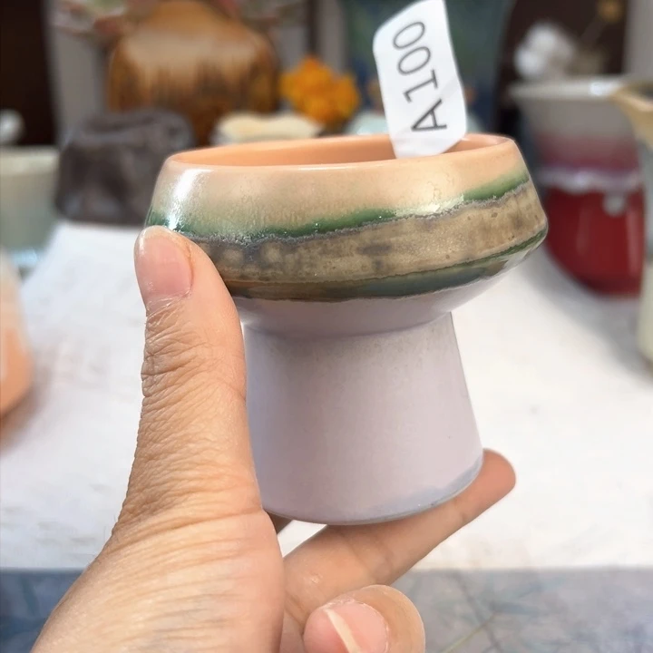 景德镇陶瓷研究所