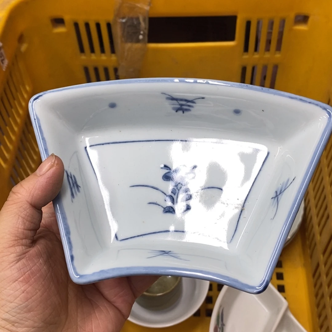家里了家里了斤斤计较