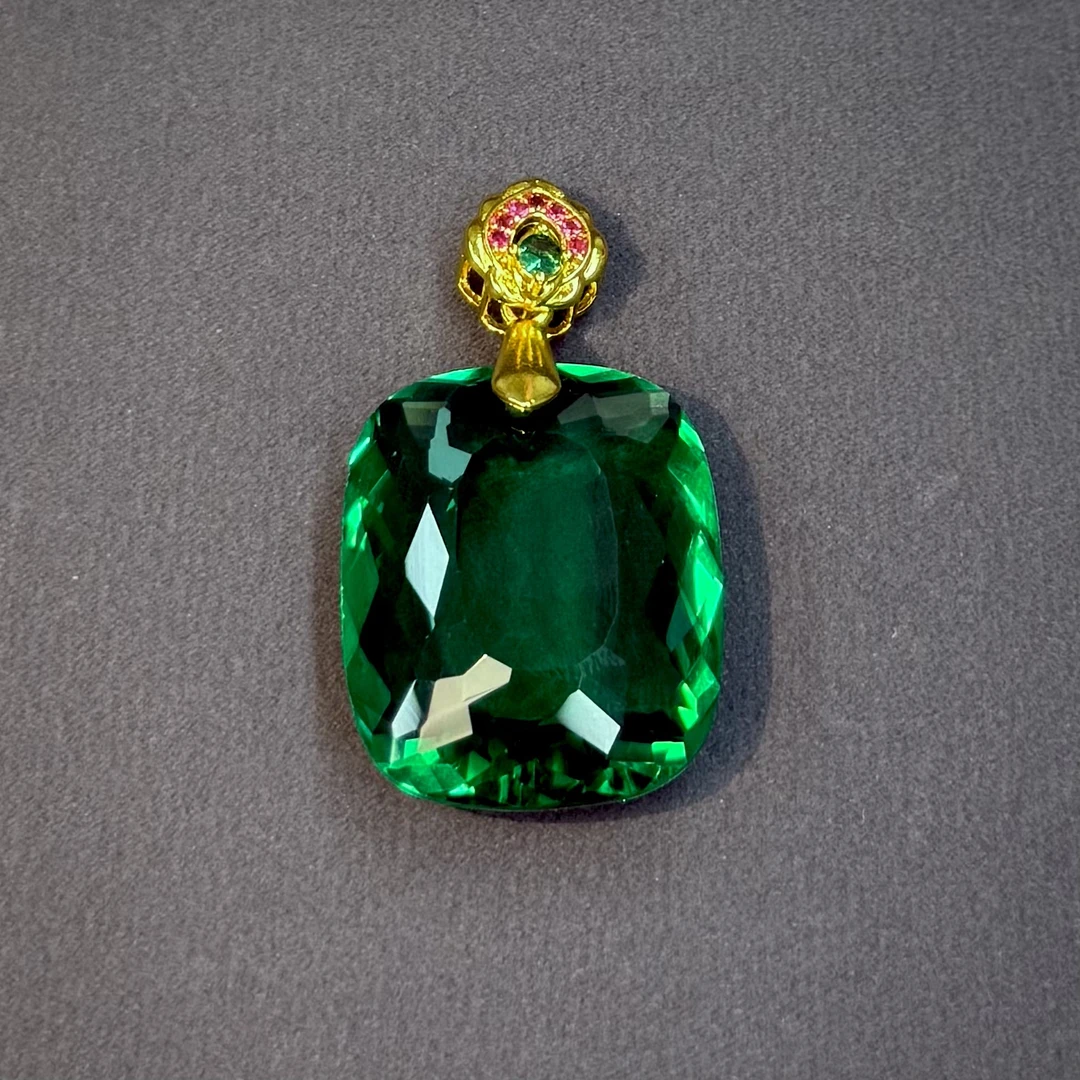 【专属链接】A20高端奢侈品--吊坠