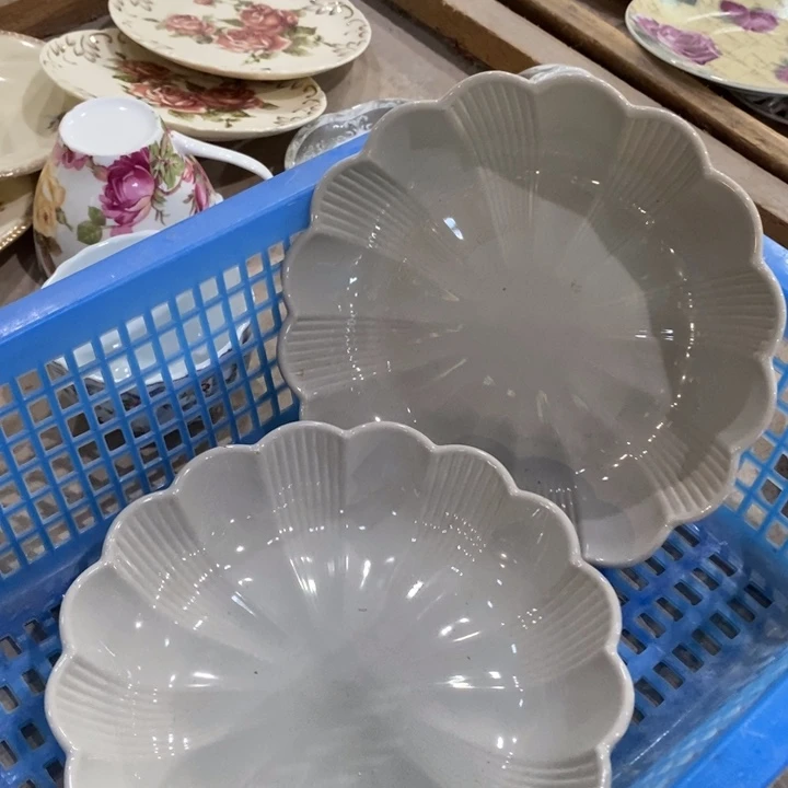 4个7英寸111111222222222