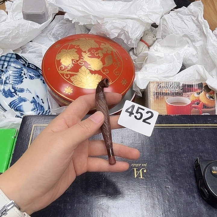 瓷片呀工艺品摆件瓷器摆件正能量