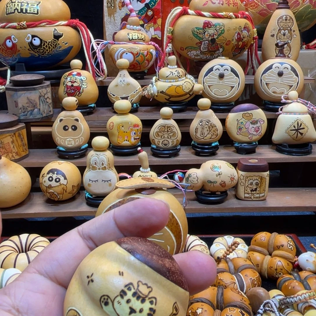 *****葫芦福禄葫芦葫芦葫芦葫芦