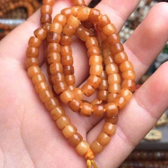 木质非金属美**?