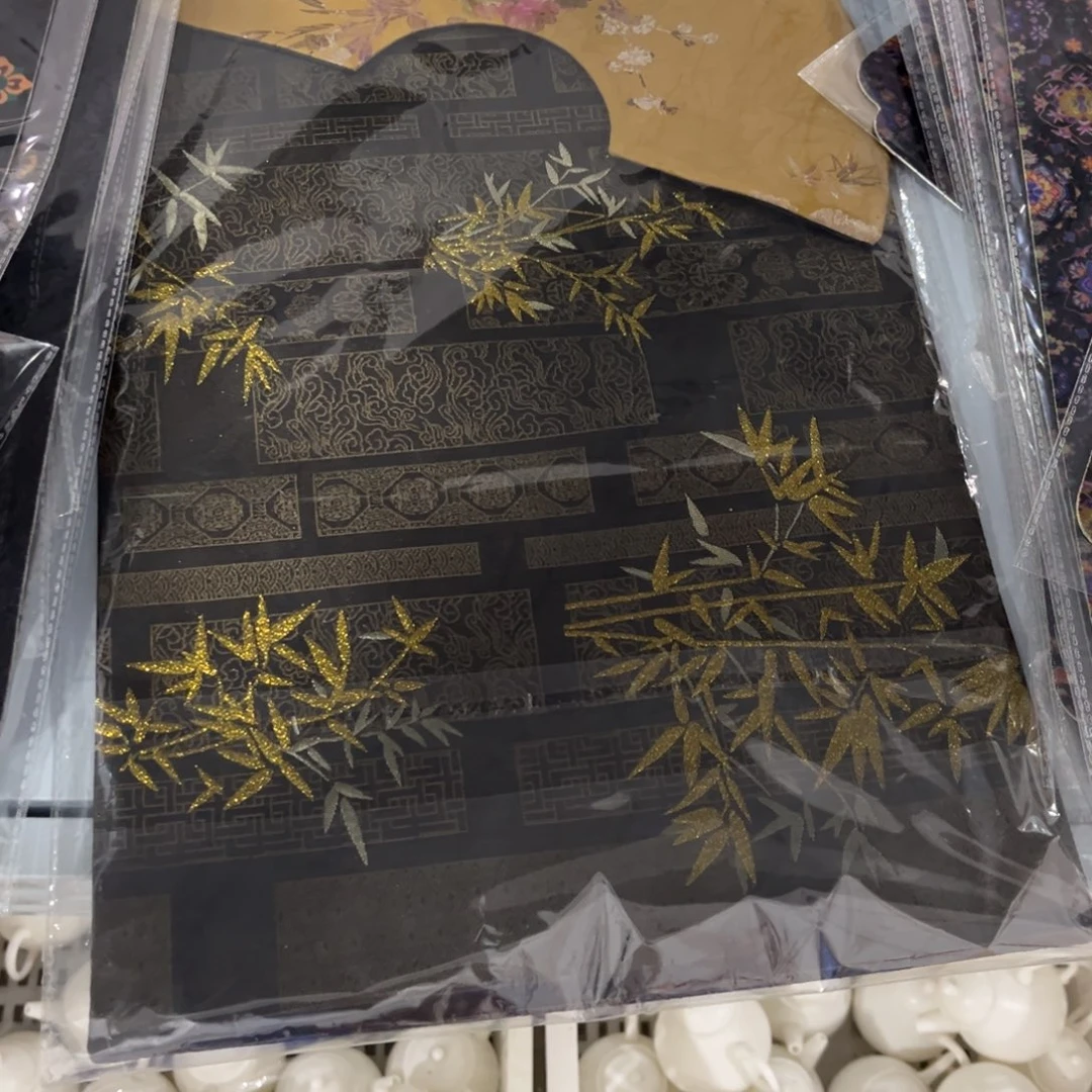 林***凌茶具茶具茶具茶具