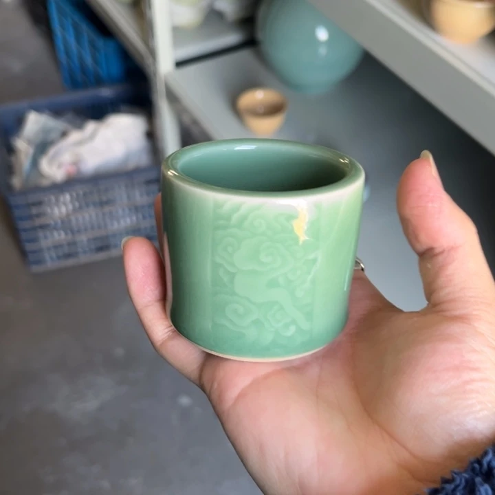 微瑕特价特价特价