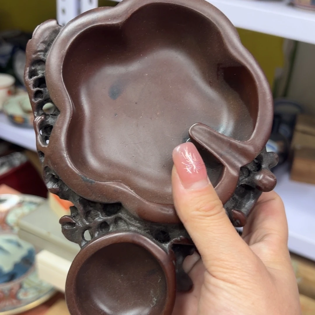 瓷片吉*源啊啊啊啊啊啊啊啊啊