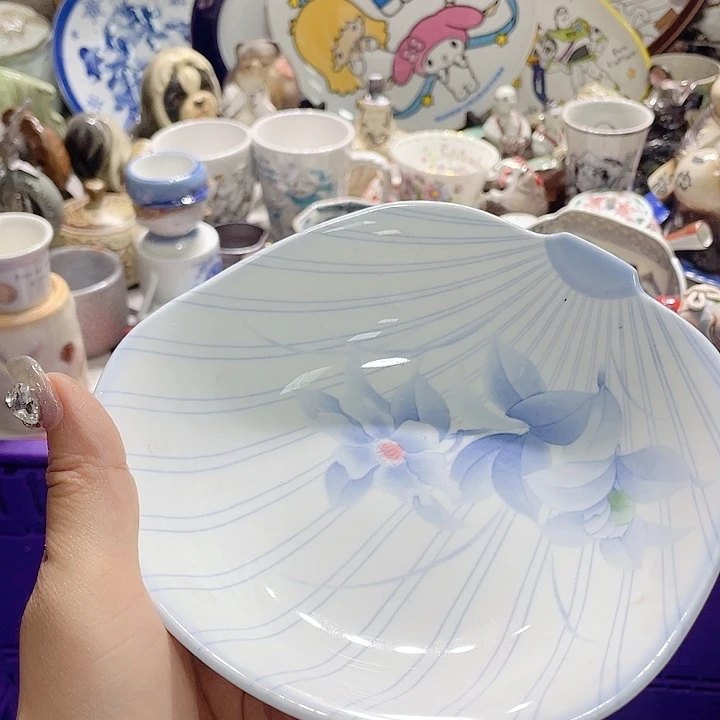 19.9包邮新疆西藏不发货