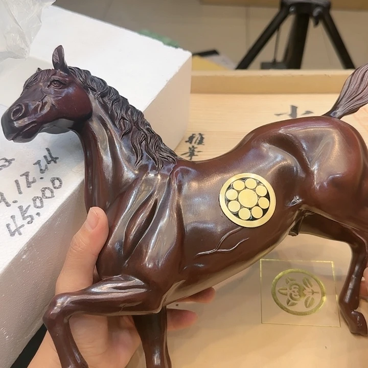 紫砂啊啊啊啊啊啊啊啊