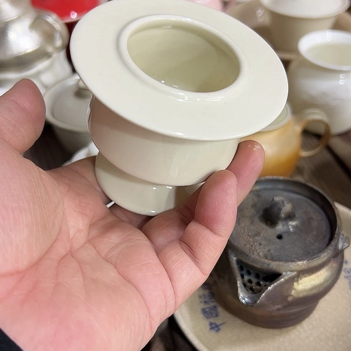 微暇………………………………..