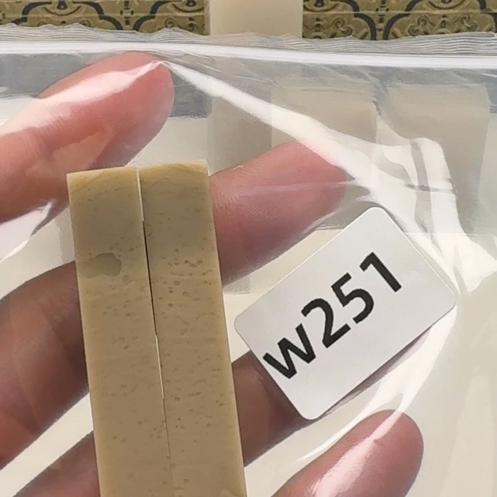 老挝石A****）老挝 老挝 老挝
