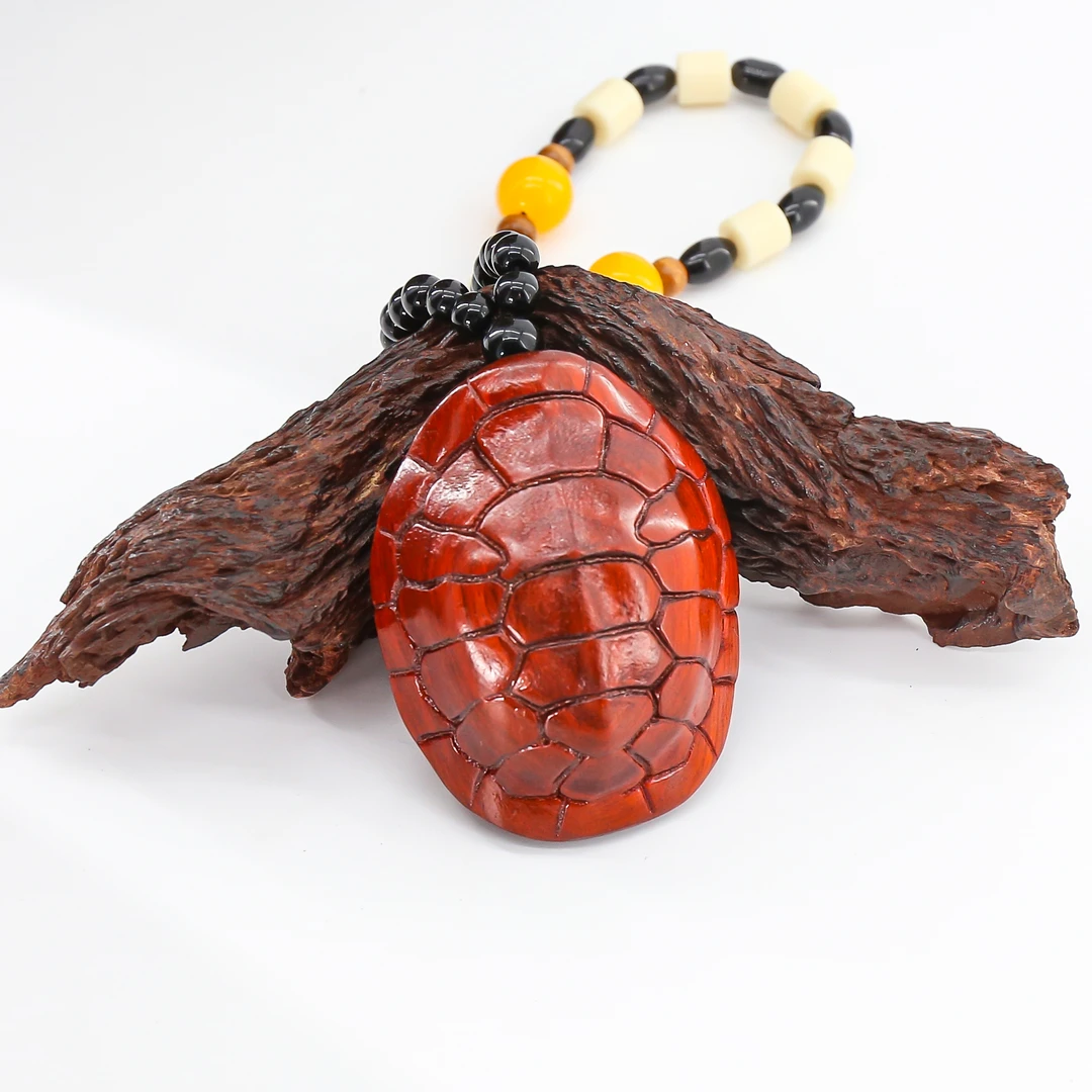 AD170精品手把件-（无礼盒）