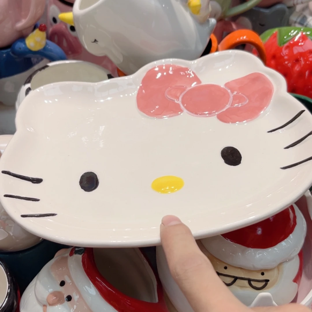 【闪购商品】陶瓷陶瓷陶瓷陶瓷