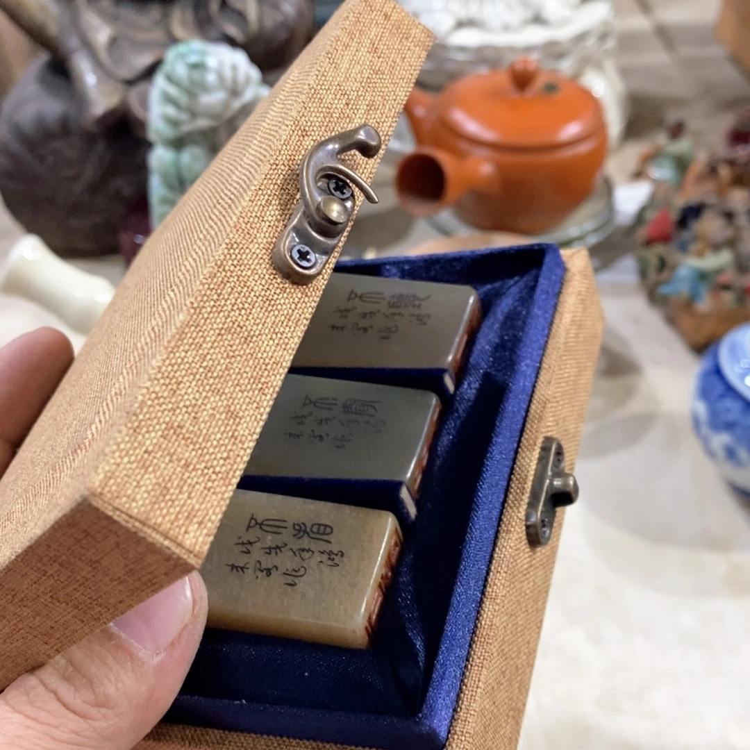 正***好蜜胺手绘陶瓷杯子