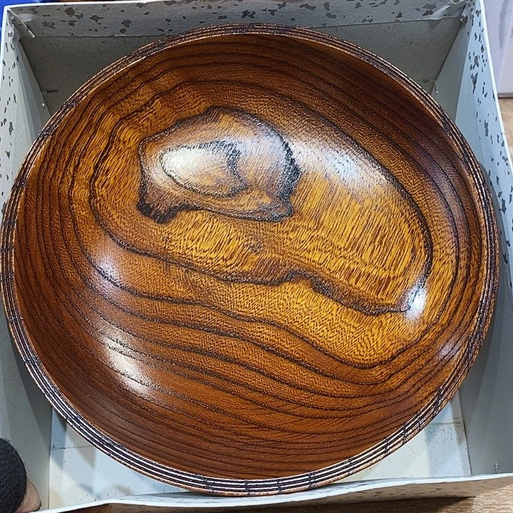 小***养瓷器木器铁器铜器