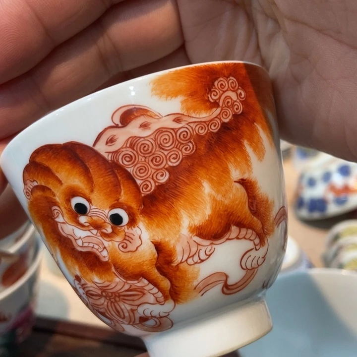 【闪购商品】摆件品*摆件等等等等等