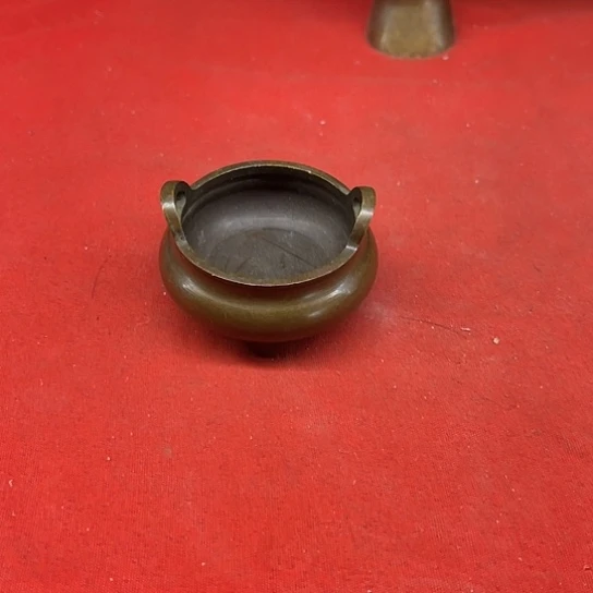 8866663668966666666555555