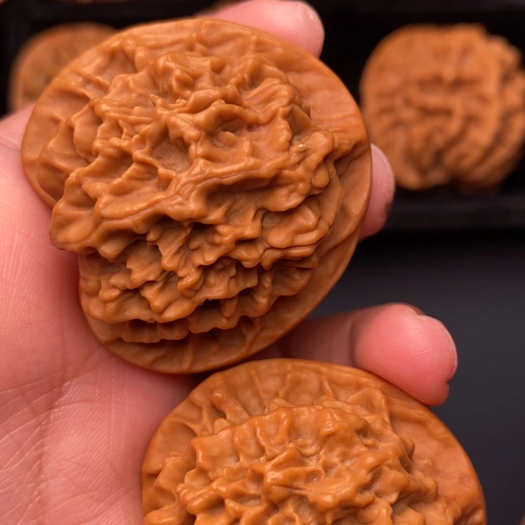 文玩核桃把件111111111111111