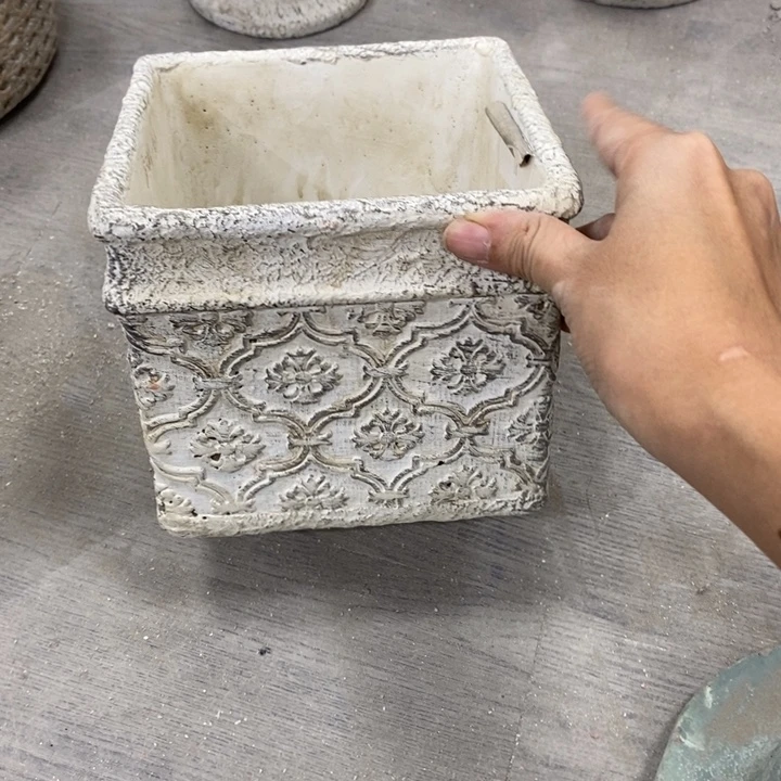 花盆6194949199191916196