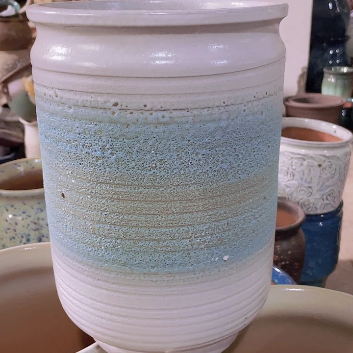 正品20/30一个处理
