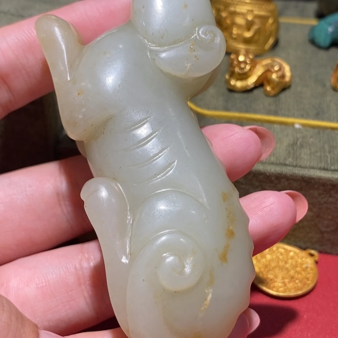 福***哥勒子勒子勒子勒子勒子