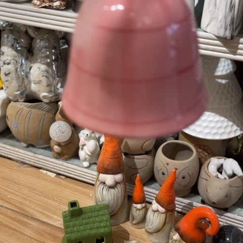 有机玻璃摆件摆件摆件摆件摆件不