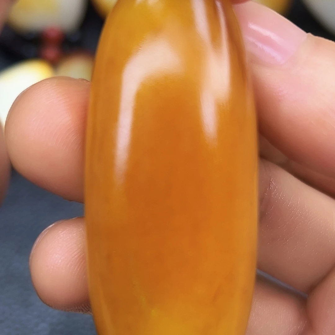 和田玉未镶嵌珠宝半成品