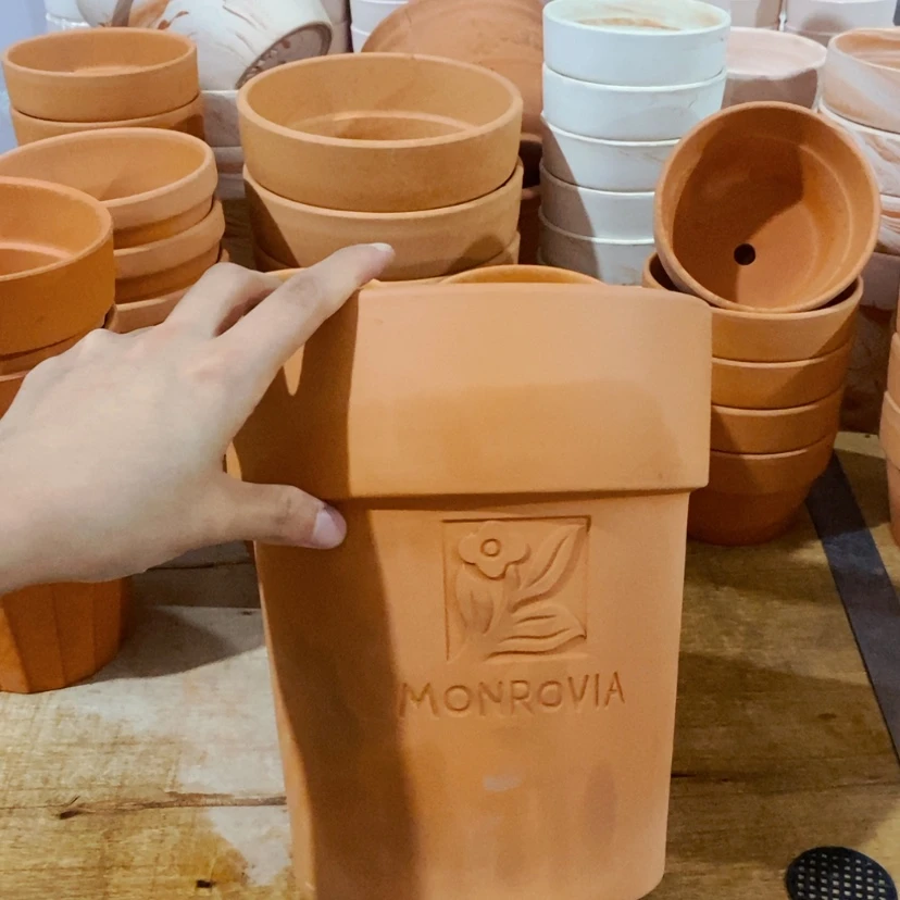 【闪购商品】10-18×21-1