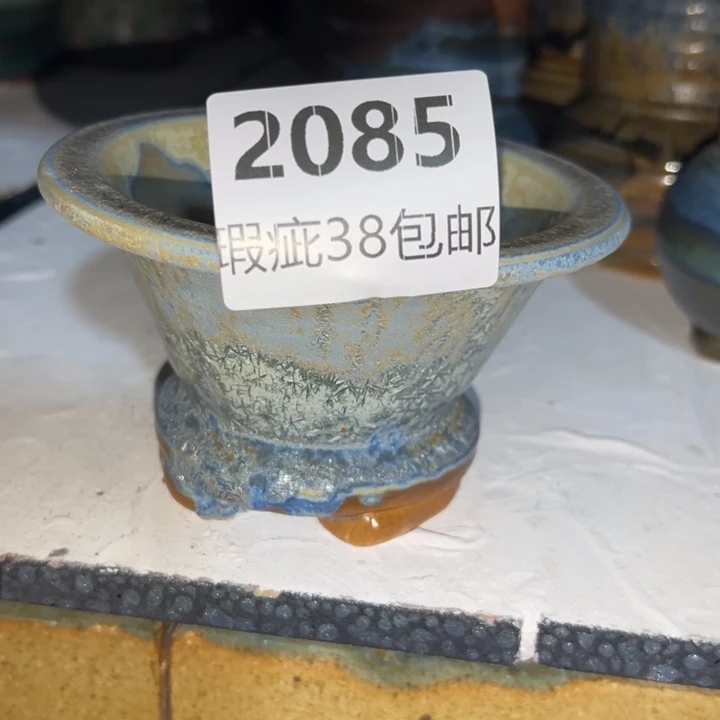 厂家直销瑕疵福利