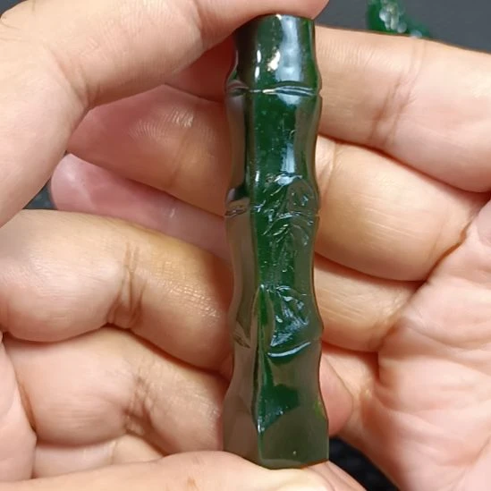 印石青田石！！！！！！！