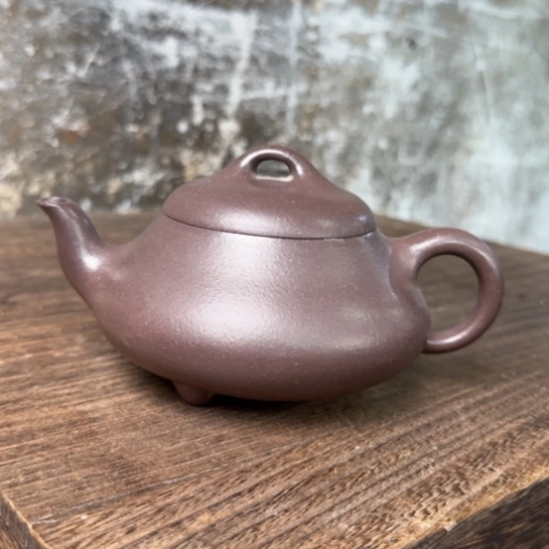 【闪购商品】茶壶紫砂紫砂茶具