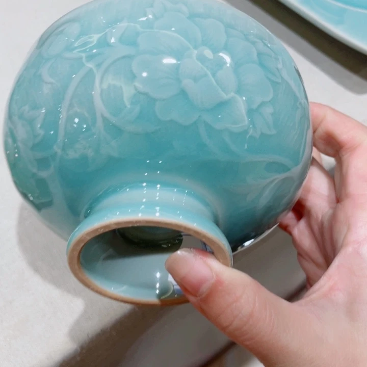 哈哈哈哈哈哈哈哈哈哈哈