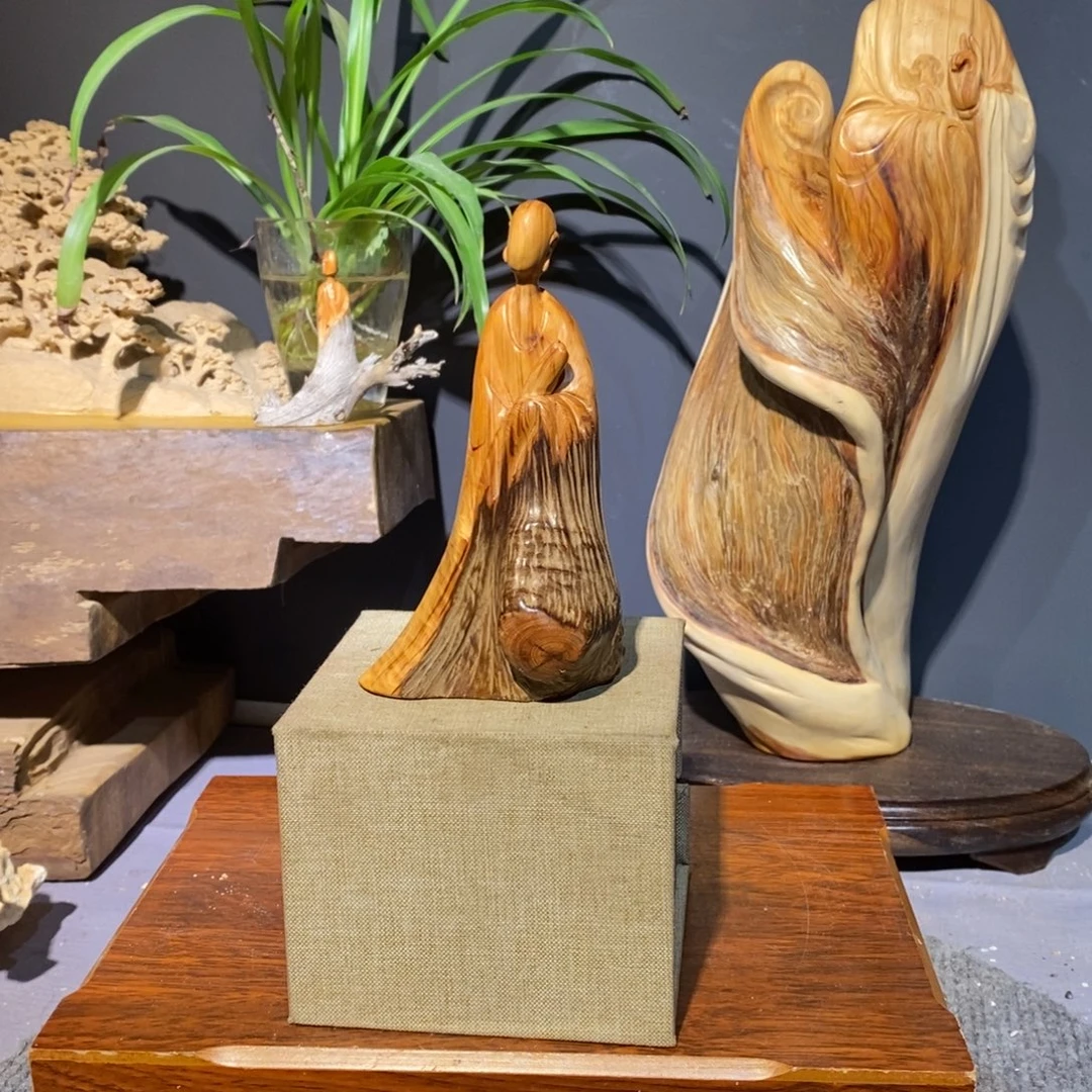 柏木（崖柏）太行982588966