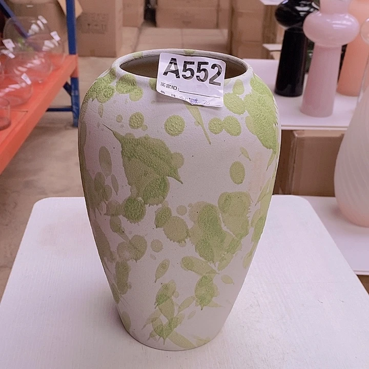 玻璃手工艺品高27.11孤品宠粉福利