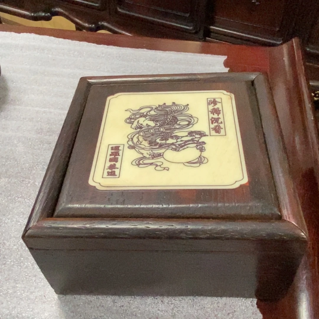 陶瓷福利一件不留
