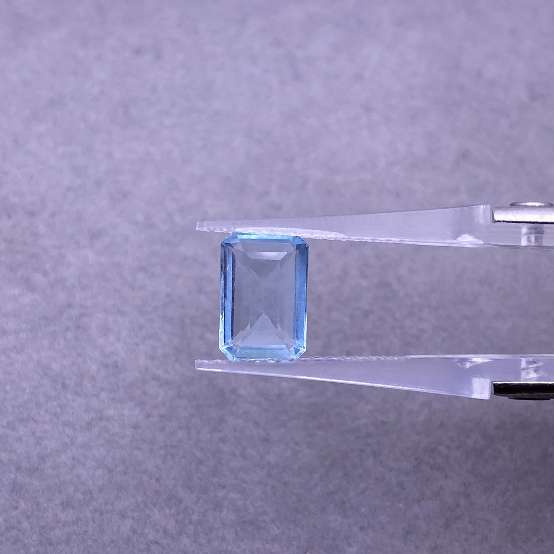 海蓝宝-2.57ct（00954332）1228