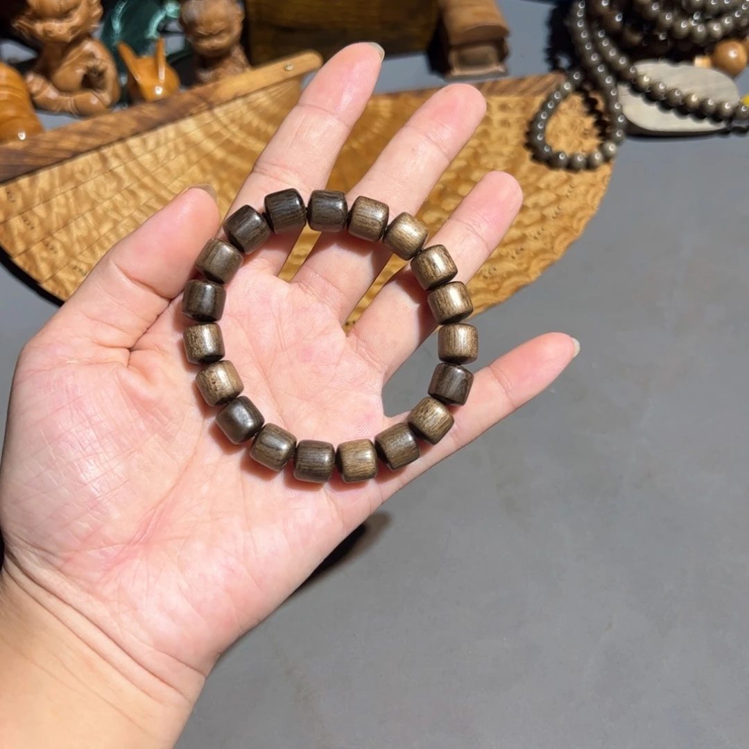 金丝楠金丝楠木金丝楠木1.2