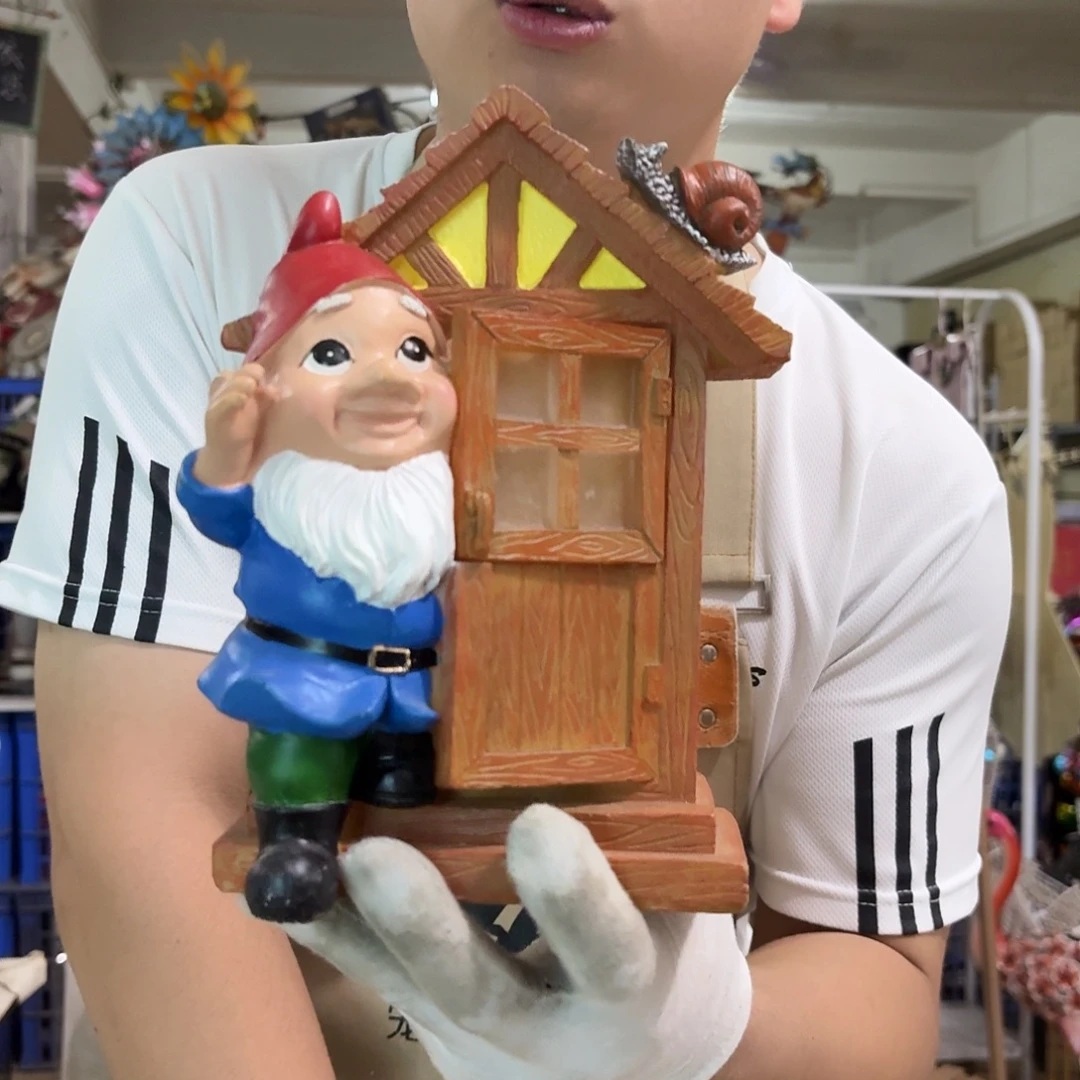 核桃木/黑胡桃（胡桃木）