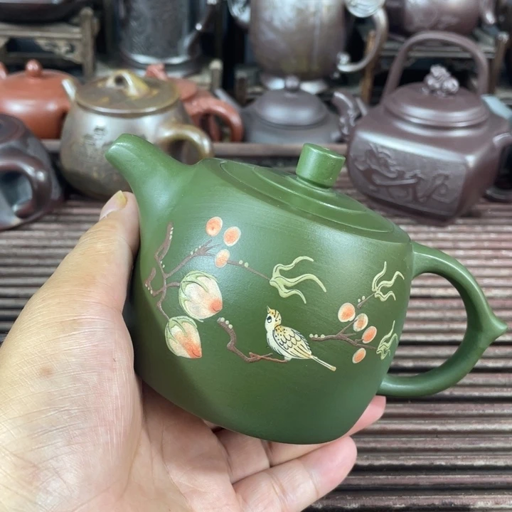 茶壶紫砂紫砂壶紫砂茶壶茶壶