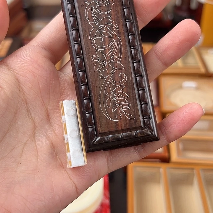 仅一天鸣虫虫具送加湿器