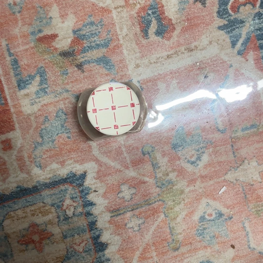 湫***芙安提克斯拍了说已拍