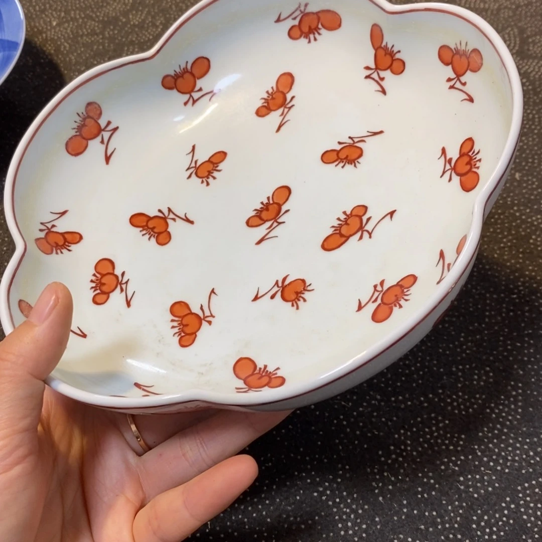 …***m陶瓷艺术品制作工艺品