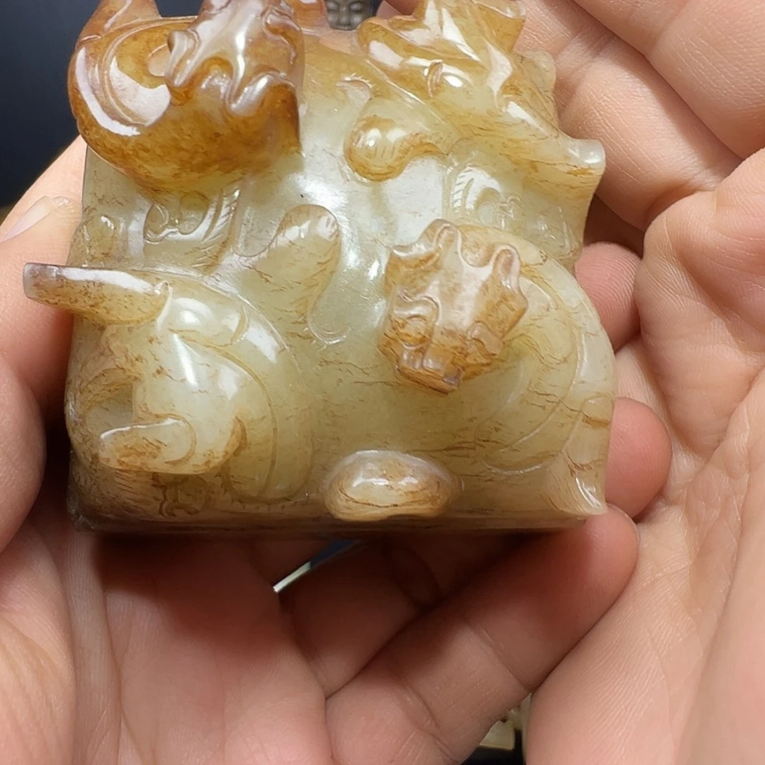 瓷片大哥很美很美来吧