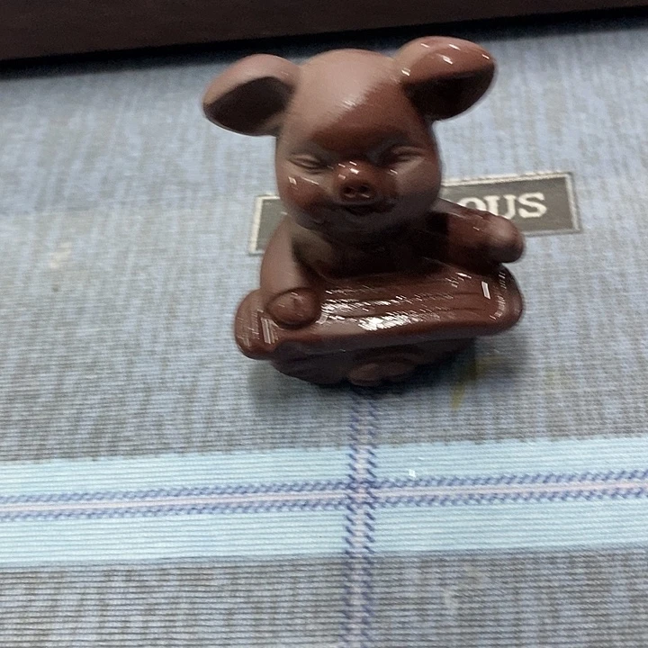 紫砂紫砂紫砂紫砂说