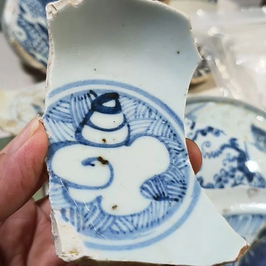 瓷片瓷片瓷片瓷片瓷片