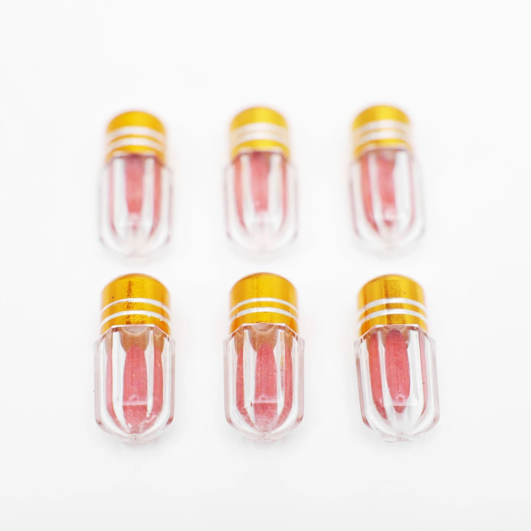 2025新款   单身能量糖果