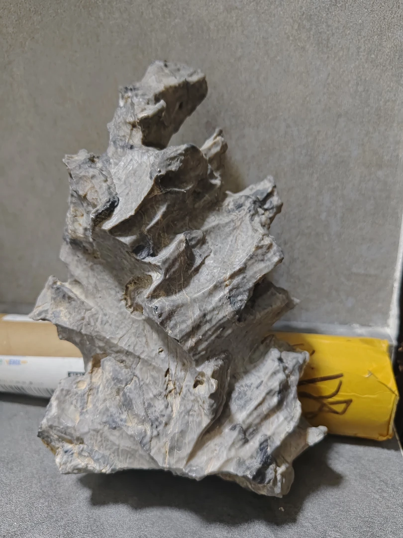 410～500链接新疆哈密戈壁奇石