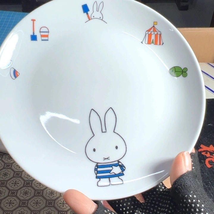 L***森瓷片瓷器哇哇哇哇哇哇哇