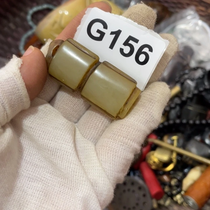嘿***嘿瓷片直播间火爆热卖